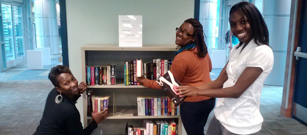 数字平台稳定的ip攻击器网页版ddos